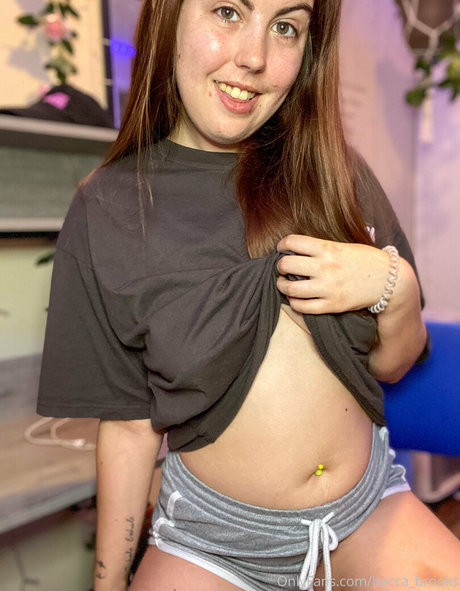 asiatische teen pussy onlyfans hübsche beste galerien