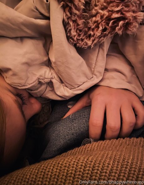 bhappywhereugo beste erotische bild