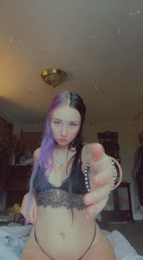 bhappywhereugo Bilder