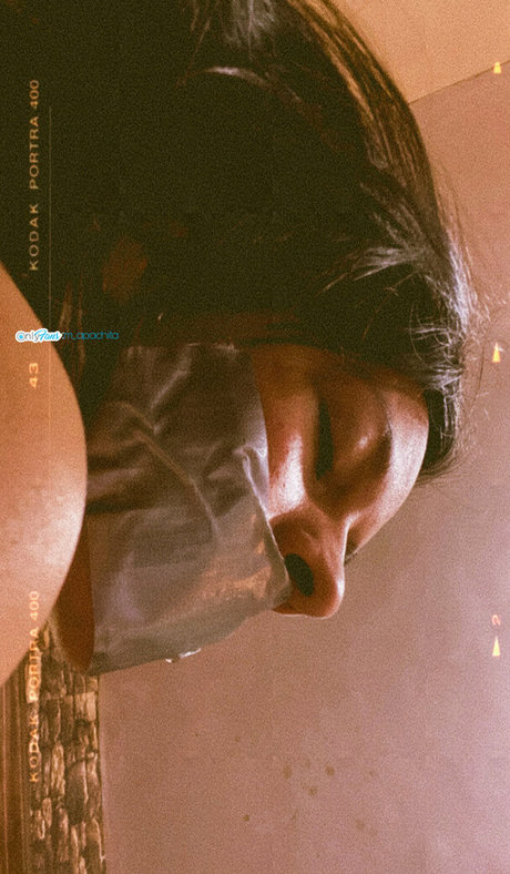 m apachita erotische hübsche galerie