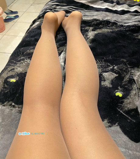 m apachita erwachsene beste archiv