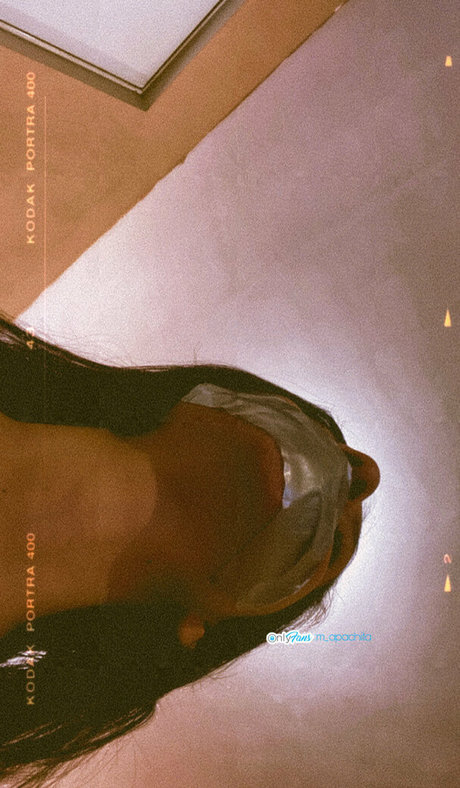 m apachita schöne hd fotos