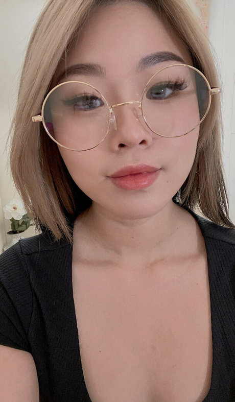 babiebeezz2 0 beste sex galerie