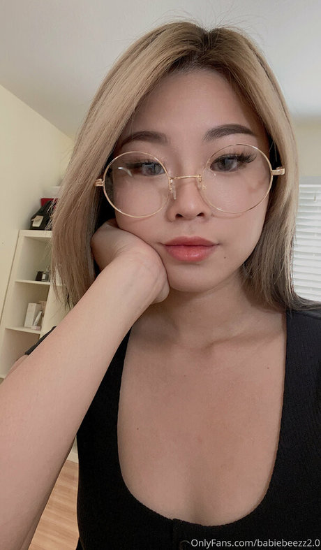 babiebeezz2 0 top nackten galerien