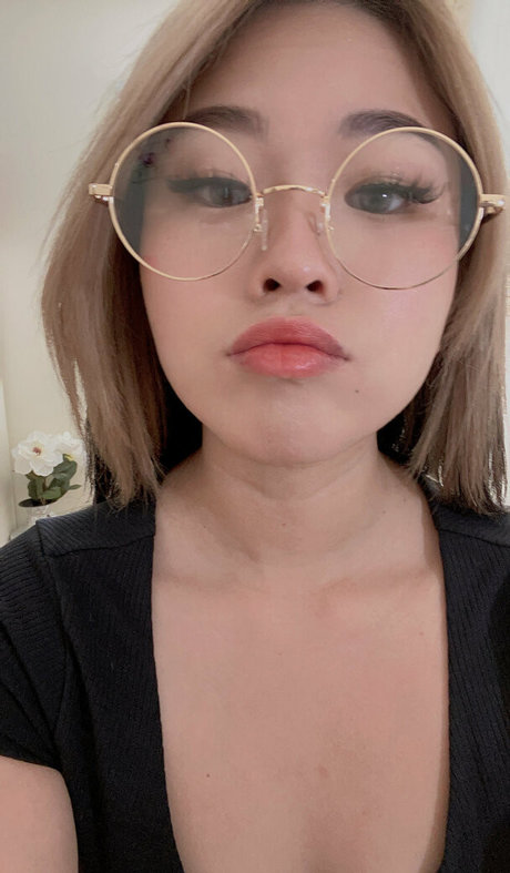 babiebeezz2 0 hd akt foto