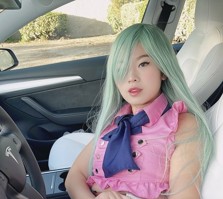 babiebeezz2 0 nacktheit xxx galerie