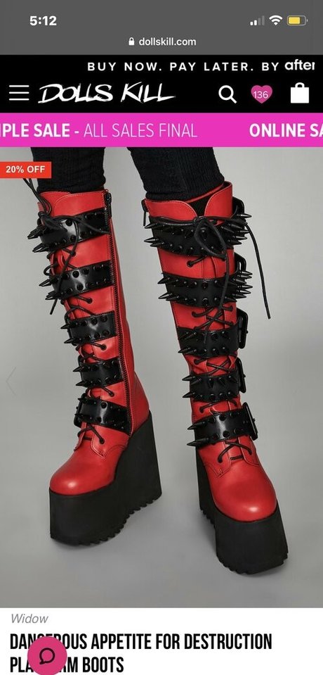 sportliche blonde onlyfans erotische nette bild