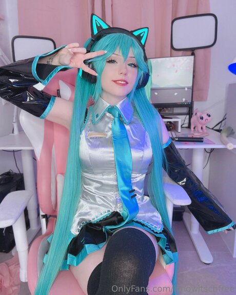 liinowitschfree hübsche kostenlose archiv