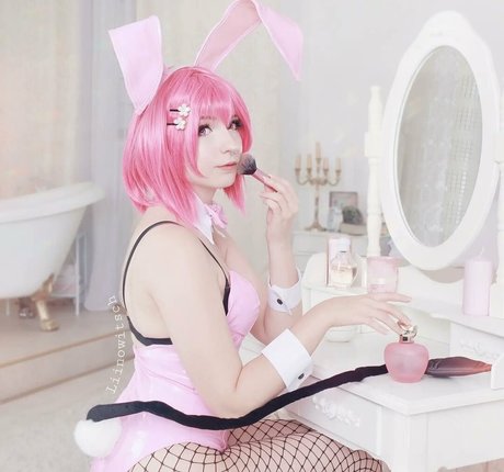 liinowitschfree kunst pornografische galerie