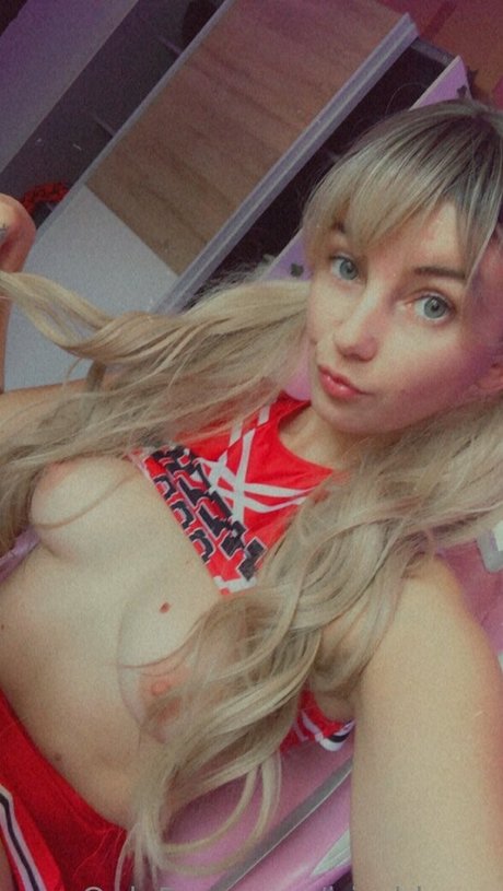 Iris Bloom sexy heiße fotos