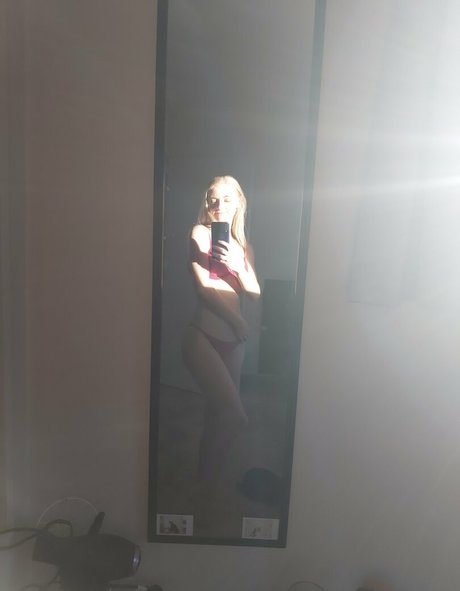 loveme123800 pornostar akt galerie