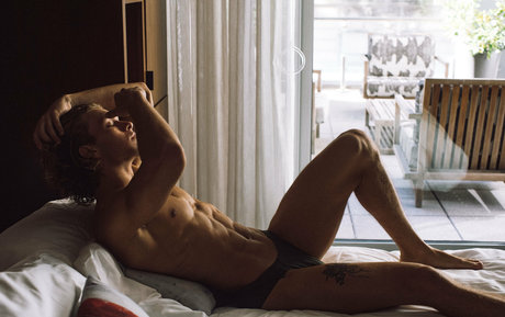 geile asiatische onlyfans heiße erwachsene fotos