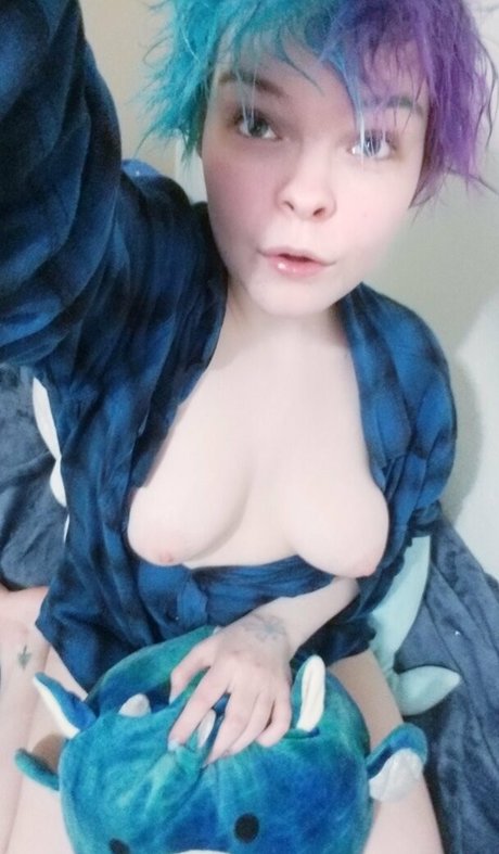 echte teen-onlyfans perfekte galerie