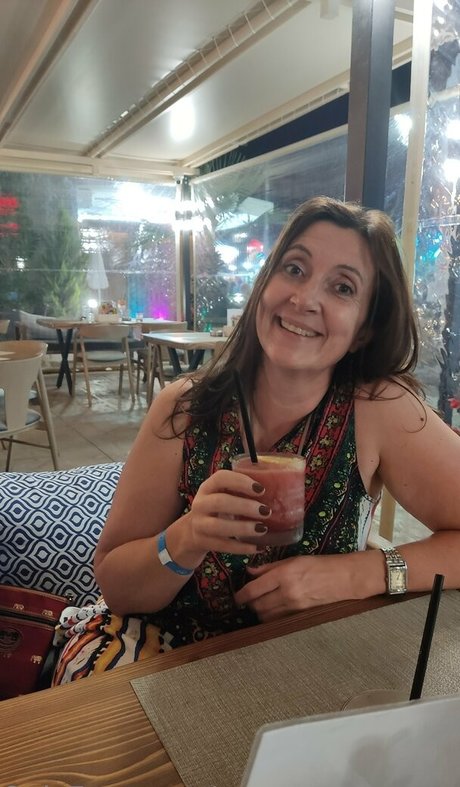 mommyzamantha14 nacktheit kunst archiv