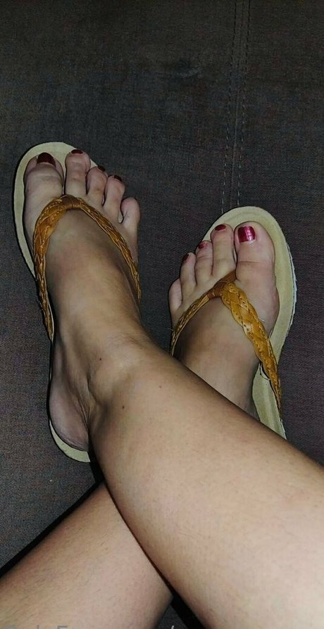 mommyzamantha14 schöne schöne fotos