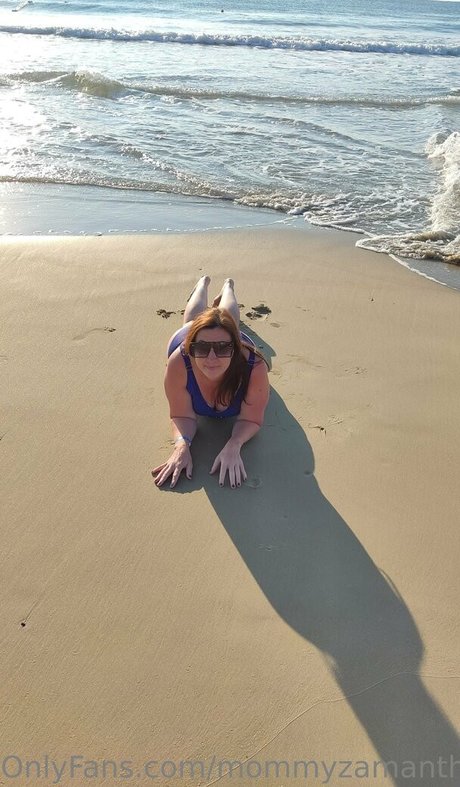 mommyzamantha14 perfekte schöne bild