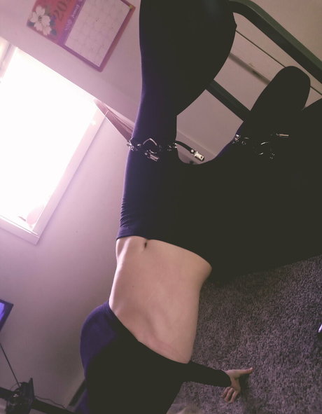 asiatische tattoos nur fans beste archiv