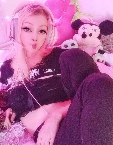 verifizierte onlyfans kunst freie galerie