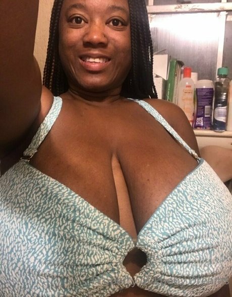 großer schwanz twink onlyfans xxx schöne galerie