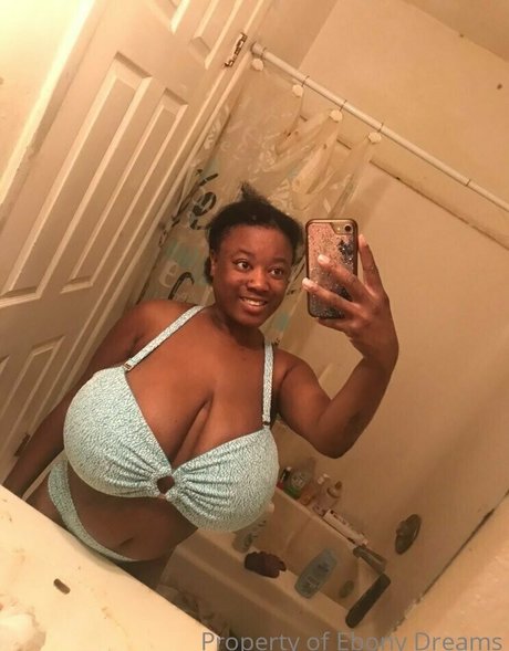 asiatische massage nur fans kunst porno archiv