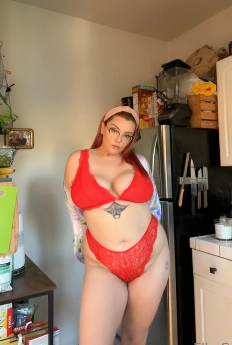 ellecroc beste pornographische bilder