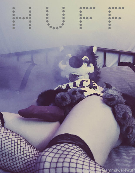 emmawerewuff freie sex galerie