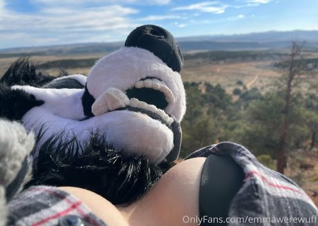 emmawerewuff schauspielerin sex bilder