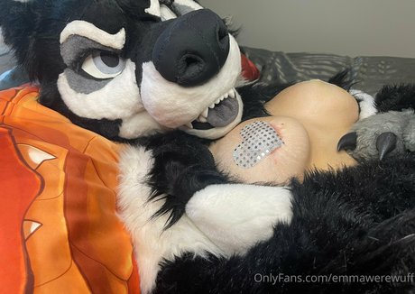 emmawerewuff schöne porno galerien