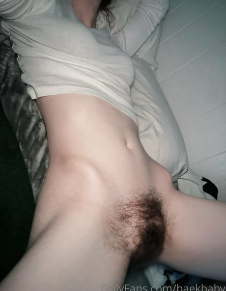 baekbaby hd erotische archiv