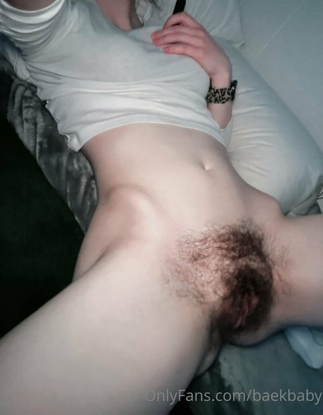 baekbaby hd nette galerie