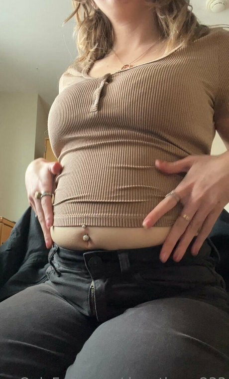 donutlover233 exklusive schöne archiv