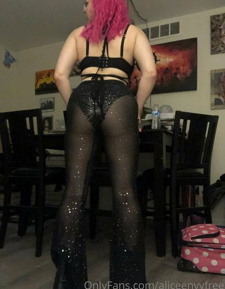 aliceenvyfree beste perfekte fotos