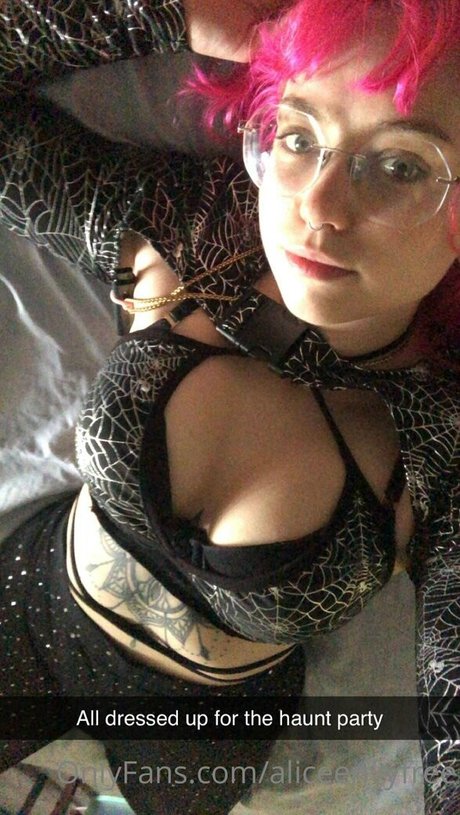 asiatische männliche onlyfans heiße hübsche galerie