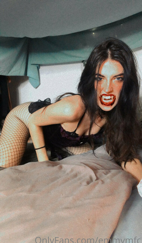 emmymfc porno galerien