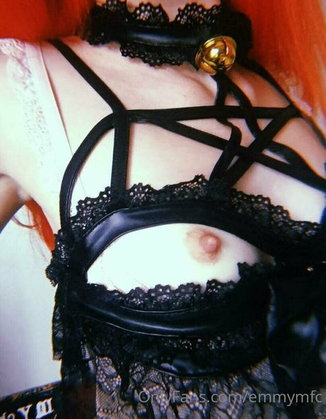 emmymfc hd xxx galerien