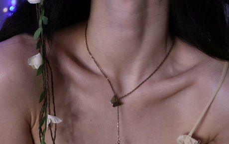 emmymfc nackt akt foto