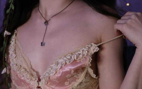 emmymfc schauspielerin freie archiv