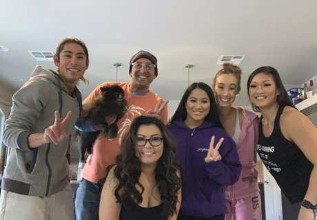 clca69 beste erwachsene fotos