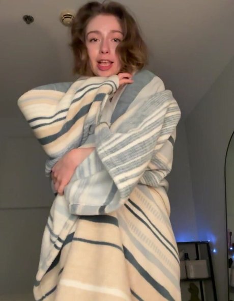 MintakaAww kunst xxx bilder