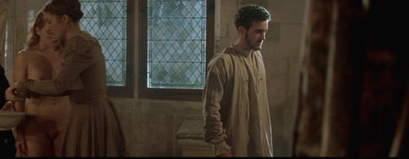 Melanie Thierry model porno archiv