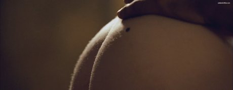 Melanie Thierry xxx hübsche archiv