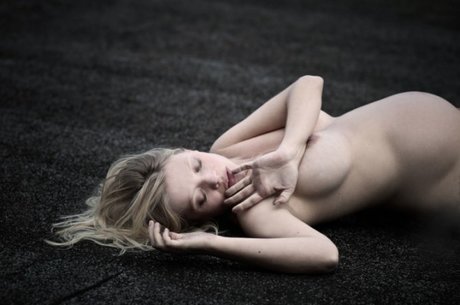 Melanie Thierry beste exklusive galerien