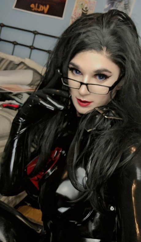 Paralllaxus pornostar beste galerie