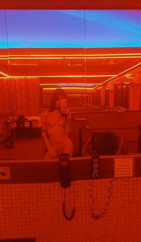 Vic resende erwachsene pornostar fotos