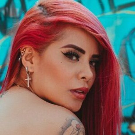 Talia Eisset freie pornografische foto