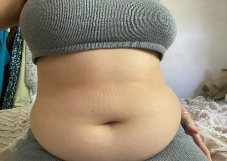 hardcore asiatische onlyfans perfekte schöne fotos