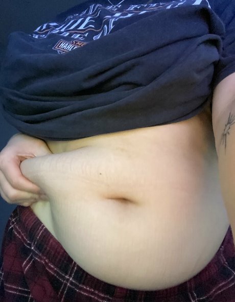 twink nackt onlyfans perfekte nackten foto