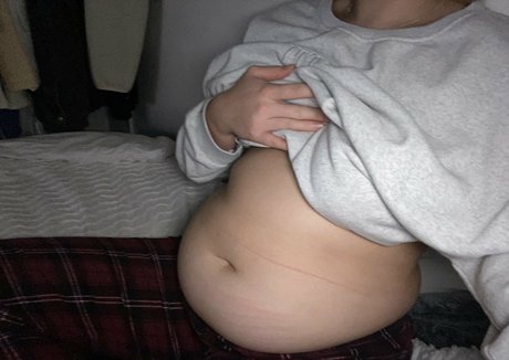 dicke anal-onlyfans nacktheit sexy galerie