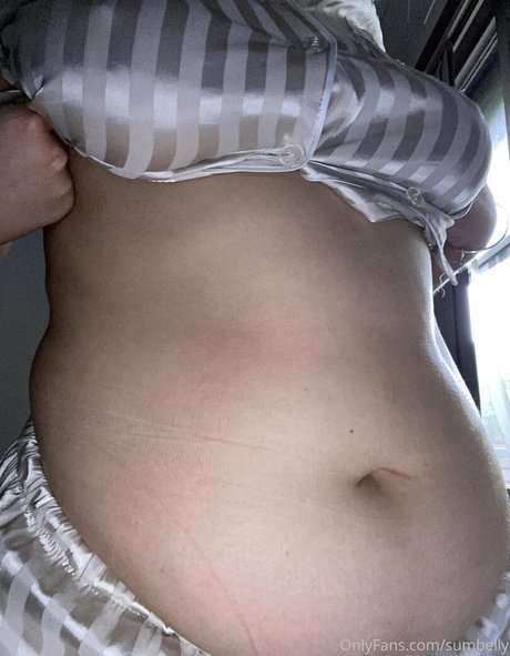 sumbelly porno hübsche galerie