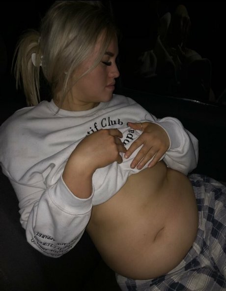 böse kostenlose onlyfans nackte galerie